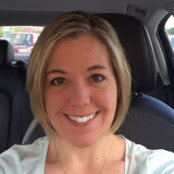 Amy Coyne's photo