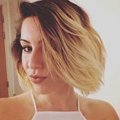 Holly Keenaghan's photo