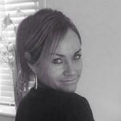 Michelle Elsmore's photo