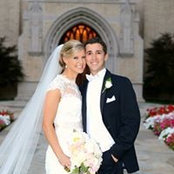 Jessie Wellman's photo