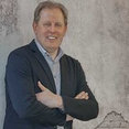 Profilbild von Held Einrichtungs und Küchensysteme