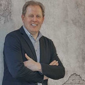 Foto von Held Einrichtungs und Küchensysteme