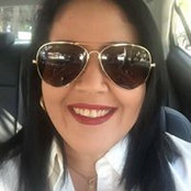 Annette Sanchezs foto