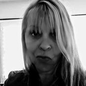 Roberta Garcia's photo
