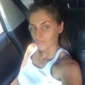 Анастасия Ибрагимова's photo