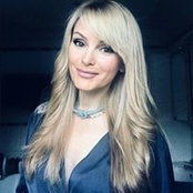 Svetlana Ev's photo