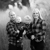 Katie Duda's photo