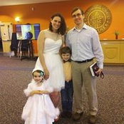 Kourtney Sladek's photo