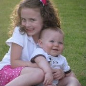 Melody Housley's photo