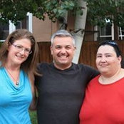 Gloria Chavez's photo