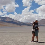 Greta Gray's photo