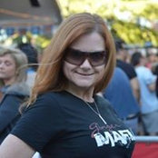 Amy Critchfield's photo