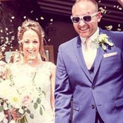 Katie Hill's photo