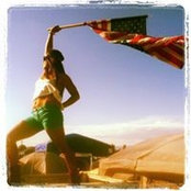 Alicia Hanf's photo