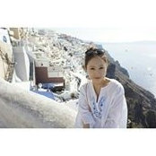 Helen Lee's photo