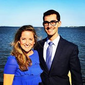 Hillary Wayland's photo
