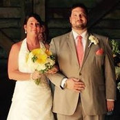 Vali Paquette's photo