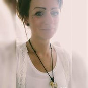 Melanie Giese's photo