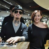 Michela Paliotta's photo