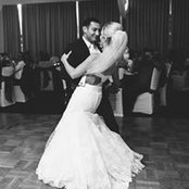 Laura Krenek's photo