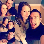 Stephen Lawrence's photo