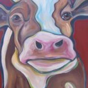 Foto de Fancy Paints