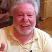 Seymour Freidberg's photo