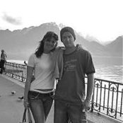 Jonathan Yerly's photo