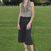 Foto de Agathe Stempflin
