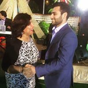 Sim Juneja's photo