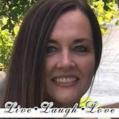 Lisa Schnaak's photo