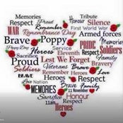 Nell Reed's photo