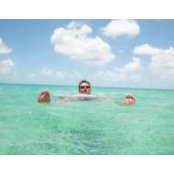 Vladimir Volobouev's photo