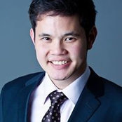 Jason Liew's photo