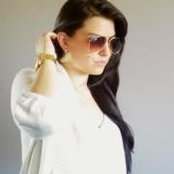 Liliam Schmaichel's photo