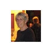 Nancy Kueneman's photo
