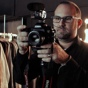 Matthew Privitera's photo
