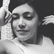 Daniela Castillos billede