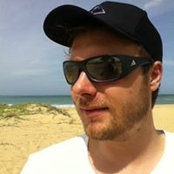Stefan Wamsler's photo