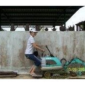 Ngo Gaik's photo