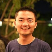 Ben Zheng's photo