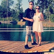 Toni Mae's photo