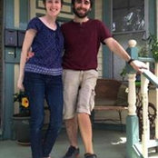 Rachel Wigell's photo