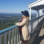 Angie Goretskiy Semenov's photo