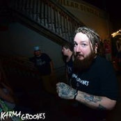 Joshua Plunkett's photo