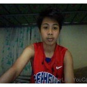 Foto von Rañzz Tolentino