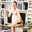 interno 151