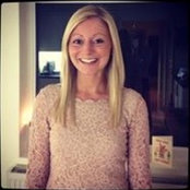 Jo Biddle's photo