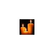 Cheryl VanDyke's photo