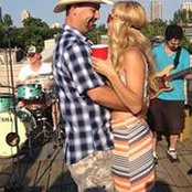 Vanessa Massat's photo